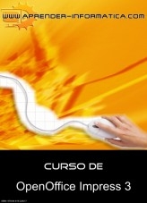 libroprimero.H_TITLE}