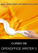 libroprimero.H_TITLE}