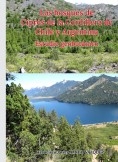 Los bosques de Ciprés de la Cordillera de Chile y Argentina. Estudio geobotánico