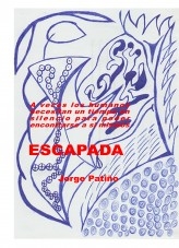 Escapada Escapada