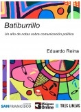 Batiburrillo