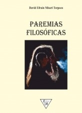 Paremias Filosóficas