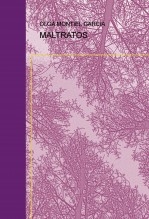 libroprimero.H_TITLE} libroprimero.H_TITLE}