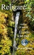 libroprimero.H_TITLE}