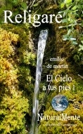 Religare - El Cielo a tus pies 1