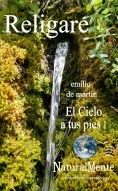 Libro Religare - El Cielo a tus pies 1, autor emilio de martín Libro Religare - El Cielo a tus pies 1, autor emilio de martín