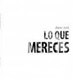 libroprimero.H_TITLE} libroprimero.H_TITLE}