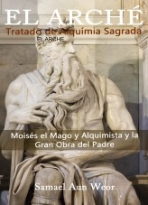 Libro EL ARCHE, autor publicacioneslds Libro EL ARCHE, autor publicacioneslds
