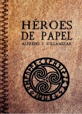 Héroes de Papel