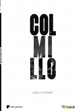 Colmillo