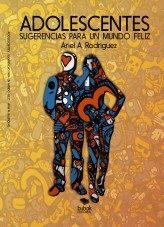 libroprimero.H_TITLE}