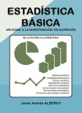 Estadística básica aplicada a la investigación en nutrición