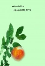 libroprimero.H_TITLE}