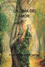 libroprimero.H_TITLE}