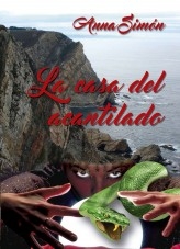libroprimero.H_TITLE}