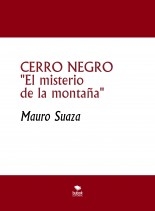 libroprimero.H_TITLE} libroprimero.H_TITLE}