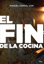 libroprimero.H_TITLE}