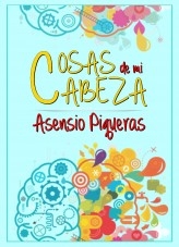 libroprimero.H_TITLE}