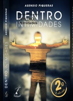 DENTRO, Intimidades