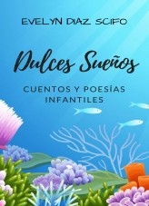 CUENTOS Y POESÍAS INFANTILES