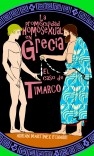 La promiscuidad homosexual en Grecia: el caso de Timarco