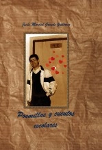 Libro Poemillas y cuentos escolares, autor jesusmarcial Libro Poemillas y cuentos escolares, autor jesusmarcial