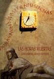Las horas muertas Las horas muertas