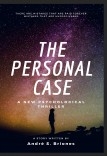 El Caso Personal