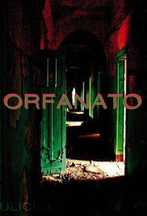 Orfanato