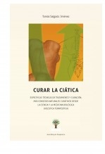 libroprimero.H_TITLE} libroprimero.H_TITLE}