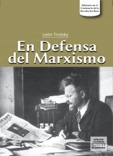 Libro En Defensa del Marxismo, autor Walter Nicolás Montoya Libro En Defensa del Marxismo, autor Walter Nicolás Montoya