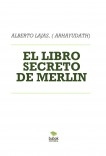 EL LIBRO SECRETO DE MERLIN