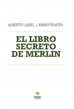 libroprimero.H_TITLE}
