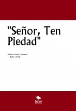 libroprimero.H_TITLE} libroprimero.H_TITLE}