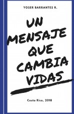 libroprimero.H_TITLE}