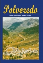 Polvoredo Polvoredo