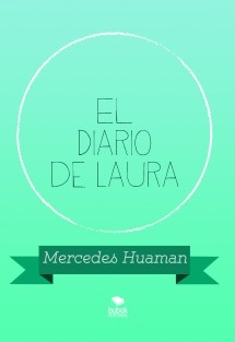 El Diario de Laura