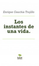 libroprimero.H_TITLE}
