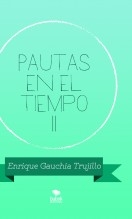 libroprimero.H_TITLE}