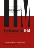 Las bombas del 11-M. Relato de los hechos en primera persona Las bombas del 11-M. Relato de los hechos en primera persona