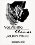 Volviendo a amar