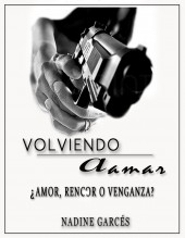 libroprimero.H_TITLE} libroprimero.H_TITLE}