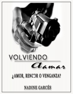 Volviendo a amar