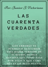libroprimero.H_TITLE}