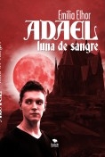 Adael LUNA DE SANGRE