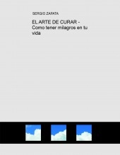 libroprimero.H_TITLE} libroprimero.H_TITLE}