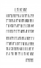 libroprimero.H_TITLE}