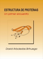 libroprimero.H_TITLE}