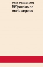 libroprimero.H_TITLE}