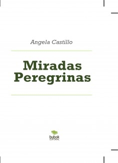 Miradas Peregrinas